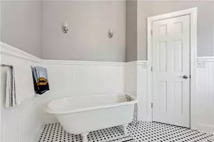 2600 Ramsey Rd, Gainesville, GA 30501 - Photo 30