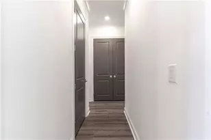 4948 Sudbrook Wy, Peachtree Corners, GA 30092 - Photo 22