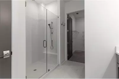 4948 Sudbrook Way, Peachtree Corners, GA 30092 - Photo 34