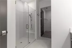 4948 Sudbrook Wy, Peachtree Corners, GA 30092 - Photo 34