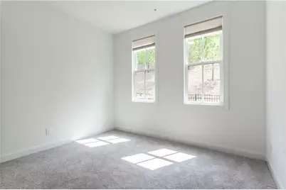 4948 Sudbrook Way, Peachtree Corners, GA 30092 - Photo 28