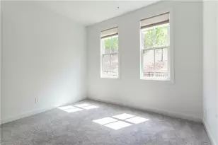 4948 Sudbrook Wy, Peachtree Corners, GA 30092 - Photo 28