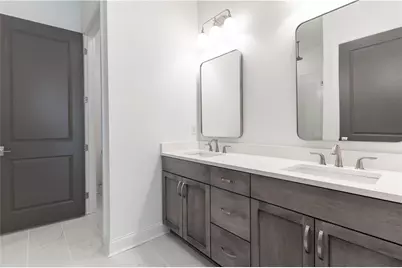 4948 Sudbrook Way, Peachtree Corners, GA 30092 - Photo 32