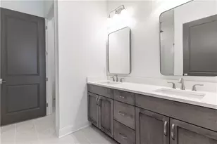 4948 Sudbrook Wy, Peachtree Corners, GA 30092 - Photo 32