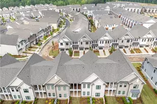 4948 Sudbrook Wy, Peachtree Corners, GA 30092 - Photo 4