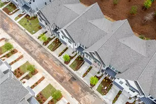 4948 Sudbrook Wy, Peachtree Corners, GA 30092 - Photo 6