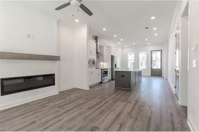 4948 Sudbrook Way, Peachtree Corners, GA 30092 - Photo 12