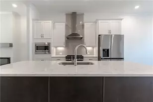 4948 Sudbrook Wy, Peachtree Corners, GA 30092 - Photo 8