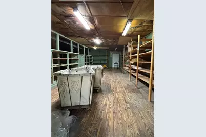 1304 S Broad Street #A, Monroe, GA 30655 - Photo 8