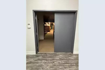 1304 S Broad Street #A, Monroe, GA 30655 - Photo 4