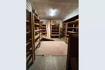 1304 S Broad Street #A, Monroe, GA 30655 - Photo 16