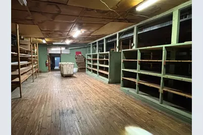 1304 S Broad Street #A, Monroe, GA 30655 - Photo 10