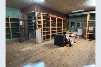 1304 S Broad Street #A, Monroe, GA 30655 - Photo 12