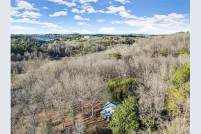 4208 Simpson Road, Gainesville, GA 30507 - Photo 10