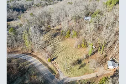 4208 Simpson Road, Gainesville, GA 30507 - Photo 6