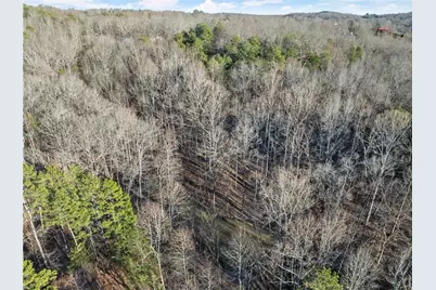 4208 Simpson Road, Gainesville, GA 30507 - Photo 16