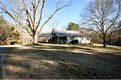 2977 Georgia Highway 120, Tallapoosa, GA 30176 - Photo 54