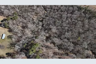 2977 Georgia Highway 120, Tallapoosa, GA 30176 - Photo 28