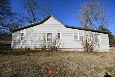 2977 Georgia Highway 120, Tallapoosa, GA 30176 - Photo 48