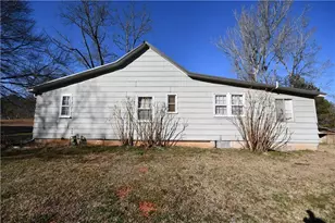 2977 Georgia Hwy 120, Tallapoosa, GA 30176 - Photo 48