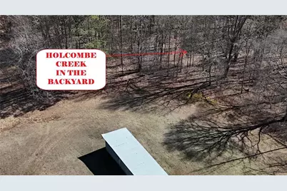 2977 Georgia Highway 120, Tallapoosa, GA 30176 - Photo 32