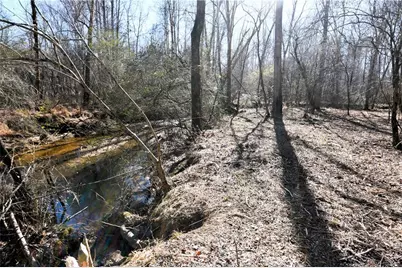 2977 Georgia Highway 120, Tallapoosa, GA 30176 - Photo 4