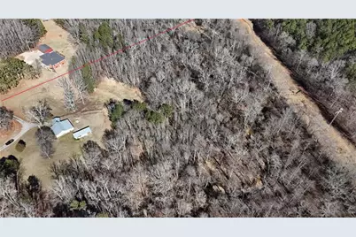 2977 Georgia Highway 120, Tallapoosa, GA 30176 - Photo 26