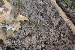 2977 Georgia Hwy 120, Tallapoosa, GA 30176 - Photo 26