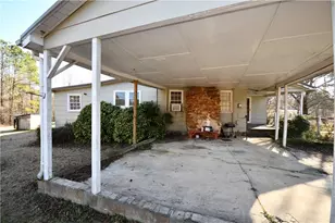 2977 Georgia Hwy 120, Tallapoosa, GA 30176 - Photo 60