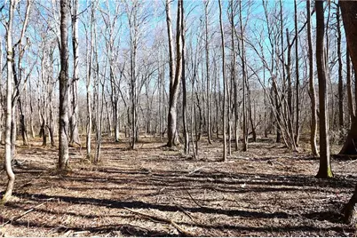 2977 Georgia Highway 120, Tallapoosa, GA 30176 - Photo 8