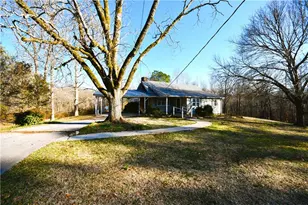 2977 Georgia Hwy 120, Tallapoosa, GA 30176 - Photo 56