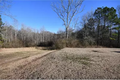 2977 Georgia Highway 120, Tallapoosa, GA 30176 - Photo 52