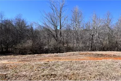 2977 Georgia Highway 120, Tallapoosa, GA 30176 - Photo 16