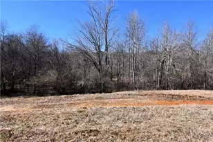 2977 Georgia Hwy 120, Tallapoosa, GA 30176 - Photo 16