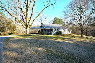 2977 Georgia Highway 120, Tallapoosa, GA 30176 - Photo 34