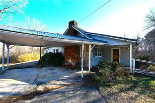 2977 Georgia Hwy 120, Tallapoosa, GA 30176 - Photo 58