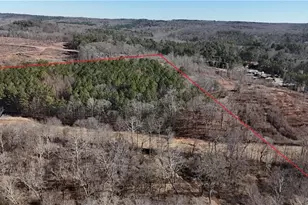 2977 Georgia Hwy 120, Tallapoosa, GA 30176 - Photo 22