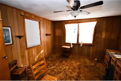 2977 Georgia Highway 120, Tallapoosa, GA 30176 - Photo 40