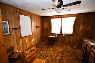 2977 Georgia Hwy 120, Tallapoosa, GA 30176 - Photo 40