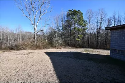 2977 Georgia Highway 120, Tallapoosa, GA 30176 - Photo 50