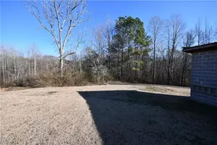 2977 Georgia Hwy 120, Tallapoosa, GA 30176 - Photo 50