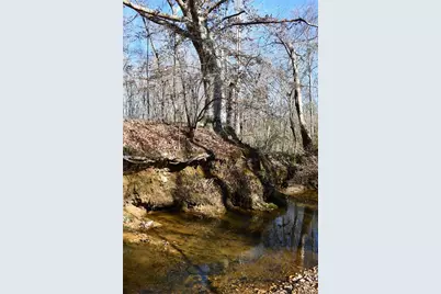 2977 Georgia Highway 120, Tallapoosa, GA 30176 - Photo 42