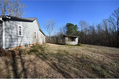 2977 Georgia Highway 120, Tallapoosa, GA 30176 - Photo 46