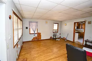 2977 Georgia Hwy 120, Tallapoosa, GA 30176 - Photo 36