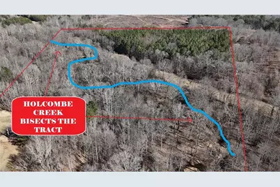 2977 Georgia Highway 120, Tallapoosa, GA 30176 - Photo 30