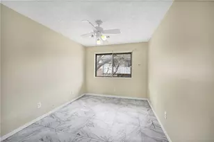 2570 Bradford Square NE, Atlanta, GA 30345 - Photo 8