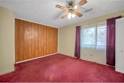 2570 Bradford Square NE, Atlanta, GA 30345 - Photo 4