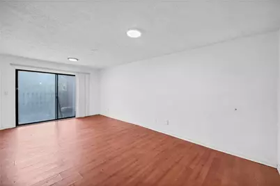 2570 Bradford Square NE, Atlanta, GA 30345 - Photo 12