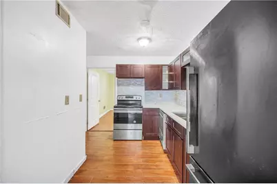 2570 Bradford Square NE, Atlanta, GA 30345 - Photo 14