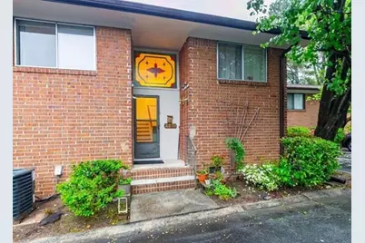 2570 Bradford Square NE, Atlanta, GA 30345 - Photo 1